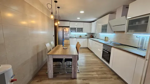 Casa de 130 m² a el Campello