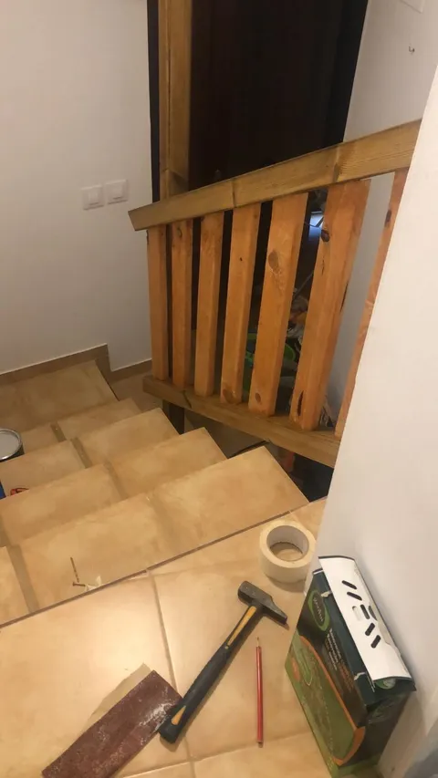 Casa 45 m² a Nigrán