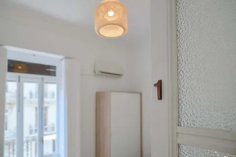 Habitació de lloguer, València
