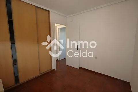 Casa de 136 m² a Xiva