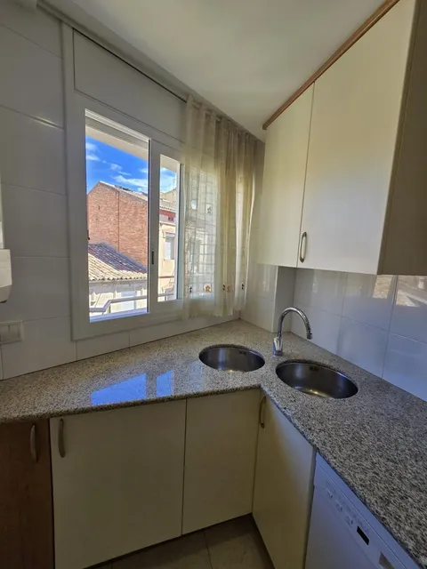 Wohnung 118 m² in Manresa
