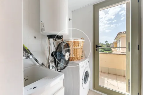 Casa de 140 m² a Llucmajor