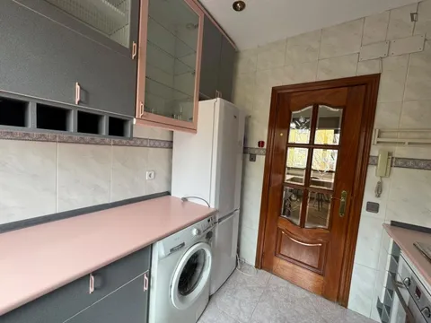Casa de 70 m² a Madrid
