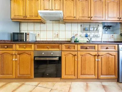 Wohnung 91 m² in Gijón / Xixón