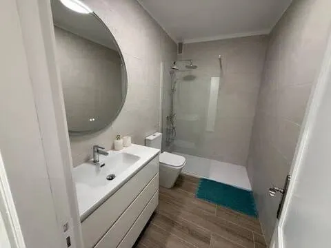 Pis de 75 m² a Adeje