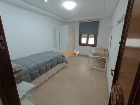 Wohnung 250 m² in Elx / Elche