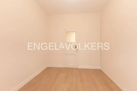 Pis de 427 m² a Madrid