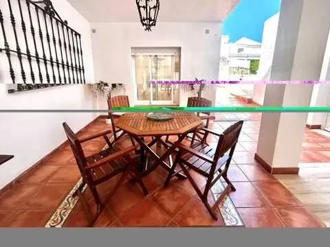Pis de 180 m² a Marbella