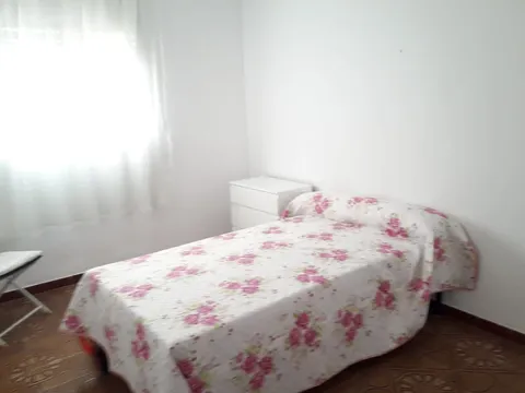 Pis de 90 m² a San Roque