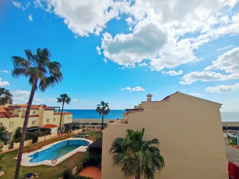 Haus 210 m² in Casares