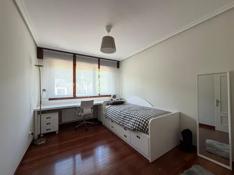 Pis de 95 m² a Zalla