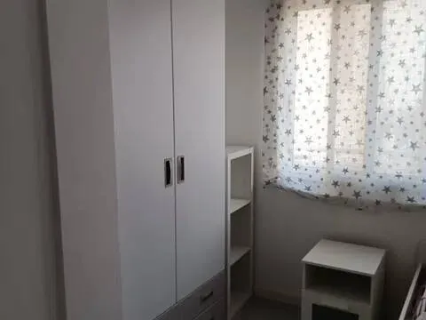 Pis de 100 m² a Benetússer