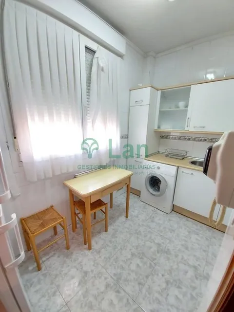 Piso de 60 m² en Bilbao (4/11)