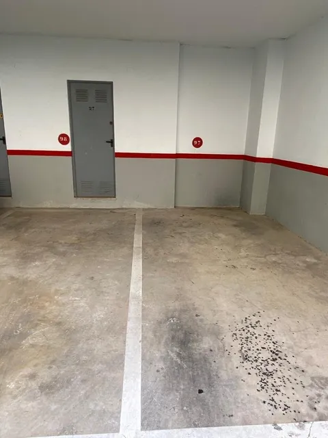 Apartamento 80 m² em Gandia