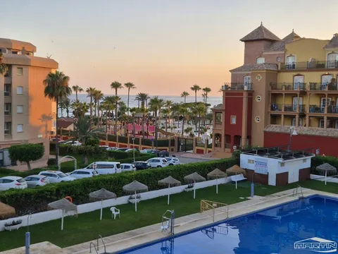 Pis de 45 m² a Torrox