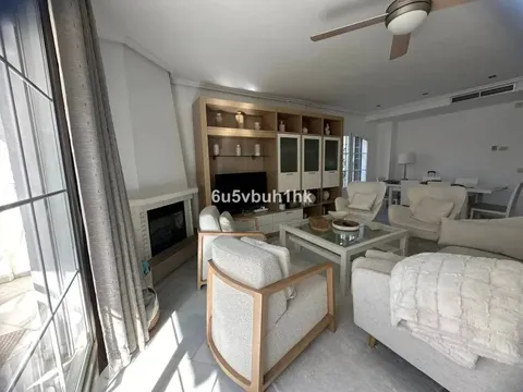 Casa 340 m² a Marbella