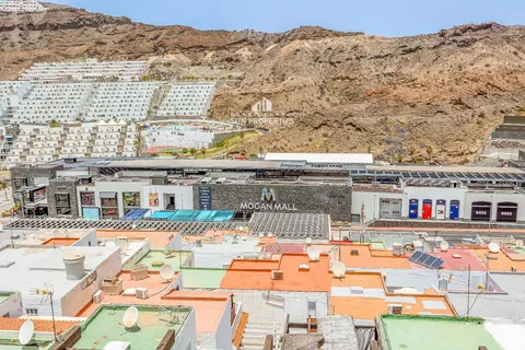 Casa de 104 m² a Mogán