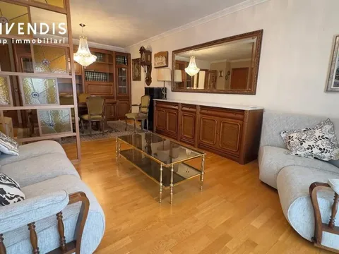 Appartamento 146 m² a Lleida