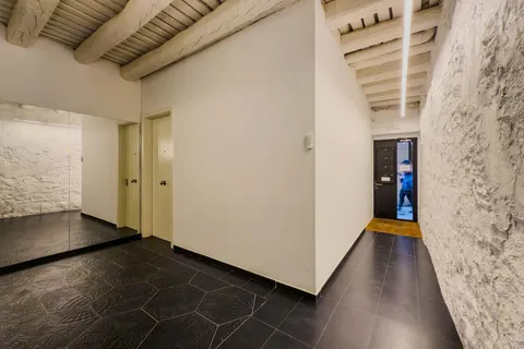 Appartamento 87 m² a Barcelona