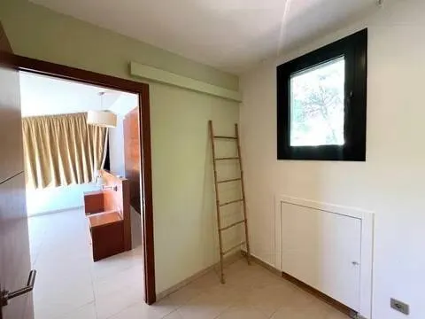 Casa de 234 m² a Castelldefels