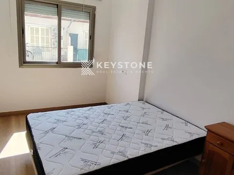 Pis de 80 m² a Palma