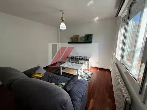 Pis de 54 m² a Betanzos