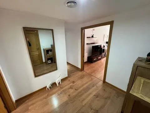Pis de 148 m² a Villena