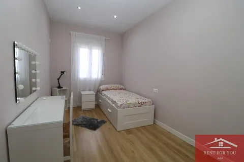 Casa de 125 m² a Alhaurín el Grande