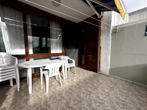 Pis de 68 m² a Arona