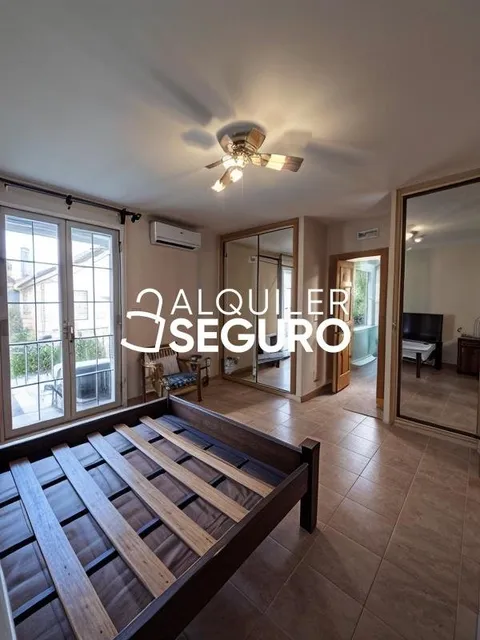 Casa de 190 m² a Torrejón de Ardoz