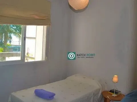Appartamento 85 m² a Almuñécar