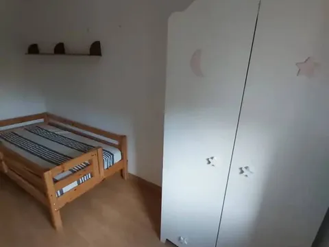 Appartamento 80 m² a Valencia