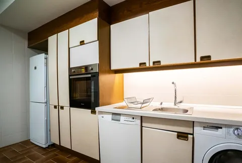 Habitación en alquiler, Madrid