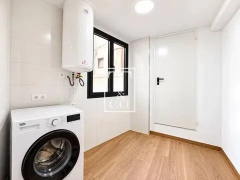 Appartamento 147 m² a Palma