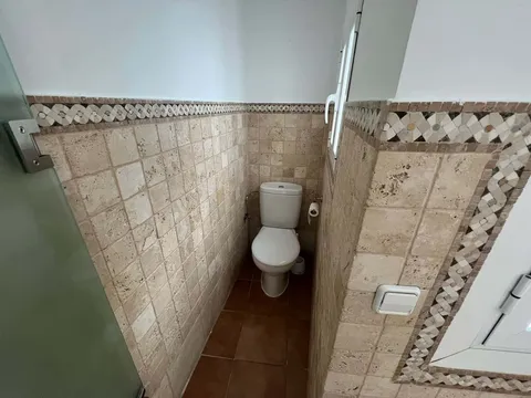 Pis de 101 m² a Madrid