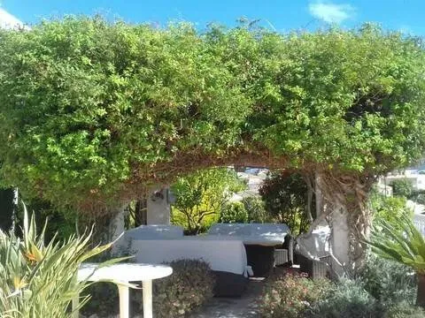 Casa de 650 m² a la Nucia