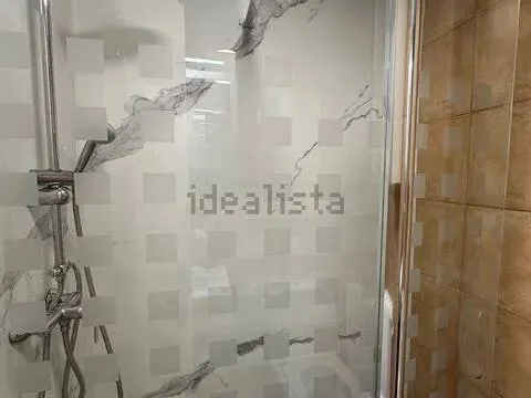 Appartamento 80 m² a Salamanca