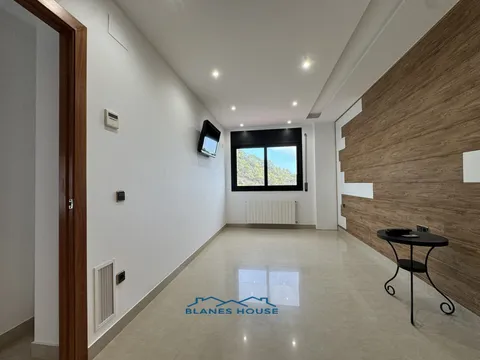 Casa de 254 m² a Palafolls