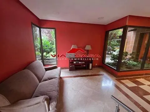 Pis de 71 m² a Madrid