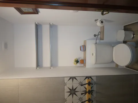 Pis de 120 m² a Granada