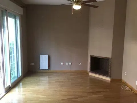 Appartamento 310 m² a Boadilla del Monte