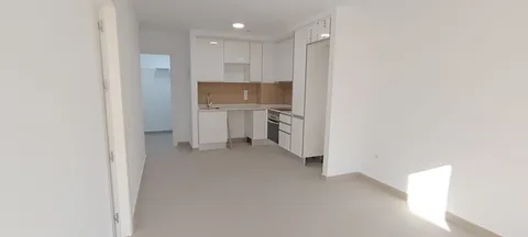 Pis de 47 m² a Las Palmas de Gran Canaria