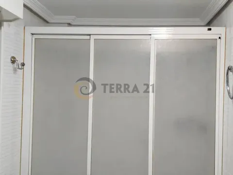 Pis de 120 m² a Jaén