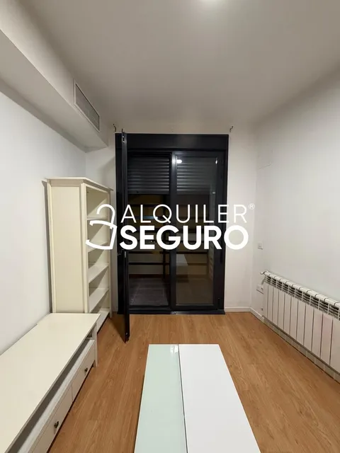 Квартира 55 м² в Getafe (4/14)
