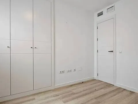 Apartamento 95 m² em Marbella