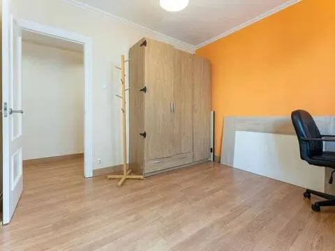 Wohnung 91 m² in Gijón / Xixón