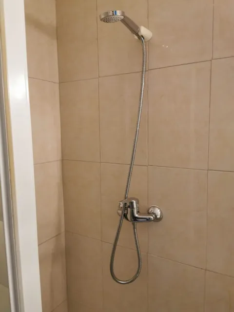 Pis de 35 m² a Oviedo