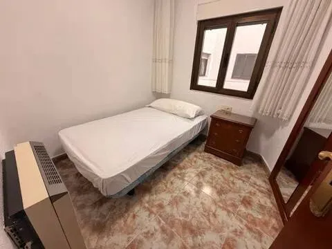 Pis de 80 m² a Salamanca