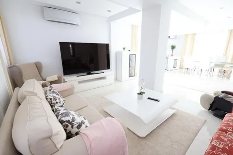 Moradia 415 m² em Orihuela