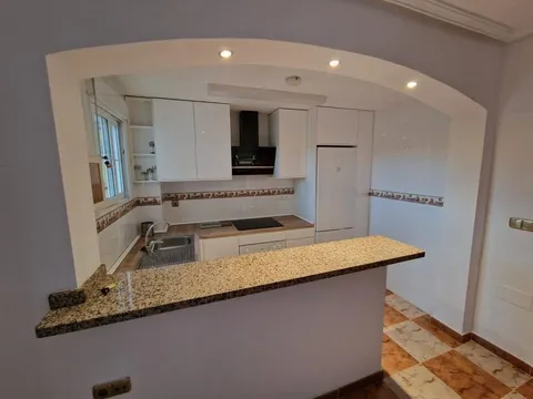 Maison 128 m² à Orihuela